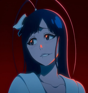 Zzzzz 1775495667giselle Gewelle — ALL Bleach characters option 128