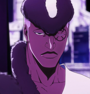 Zzzzz 1775495667lille Barro — ALL Bleach characters option 126