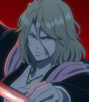Zzzzz 1775496532rangiku Matsumot — ALL Bleach characters option 51