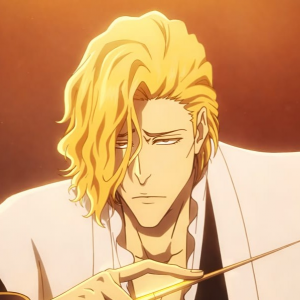 Zzzzz 1775496532rojuro — ALL Bleach characters option 74