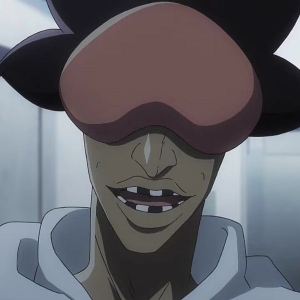 Zzzzz 1784206307nanana Najahkoop — ALL Bleach characters option 124