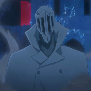 Zzzzz 1784206308bg9 — ALL Bleach characters option 115