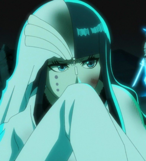 Zzzzz 1784206308cyan — ALL Bleach characters option 92
