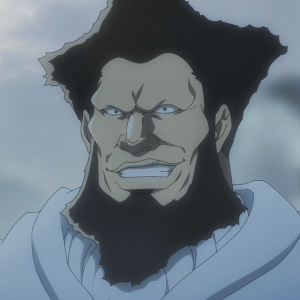 Zzzzz 1784206308driscoll Berci — ALL Bleach characters option 119