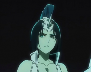 Zzzzz 1784206308emilou — ALL Bleach characters option 90