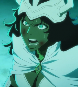 Zzzzz 1784206308franceska Mila Rose — ALL Bleach characters option 91