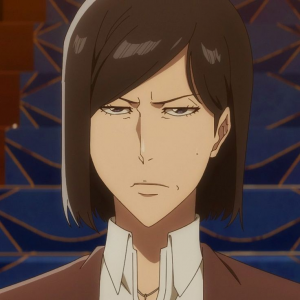 Zzzzz 1784206308izumi Ishida — ALL Bleach characters option 25