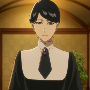 Zzzzz 1784206308kanae — ALL Bleach characters option 26