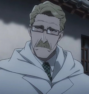 Zzzzz 1784206308robert Accutrone — ALL Bleach characters option 118