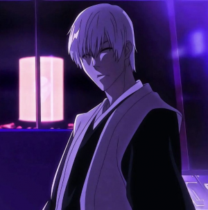 Zzzzz 1784206309ichimaru — ALL Bleach characters option 35