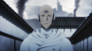 Zzzzz 1784206309loyd — ALL Bleach characters option 127