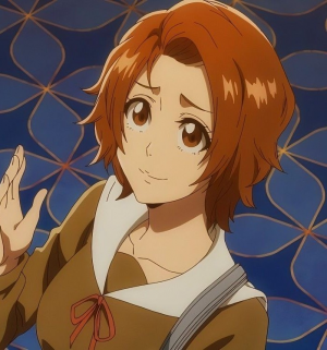Zzzzz 1784206309masaki Kurosaki — ALL Bleach characters option 10
