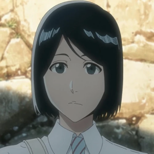 Zzzzz 1784206710mizuiro — ALL Bleach characters option 13