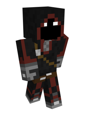 Bbhdesaturated2skin — Badboyhalo Skins Tier List QSMP option 11