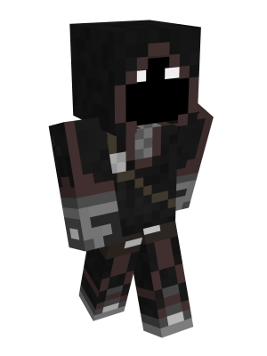 Bbhdesaturated3skin — Badboyhalo Skins Tier List QSMP option 12