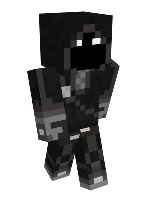 Bbhdesaturated4skin — Badboyhalo Skins Tier List QSMP option 13