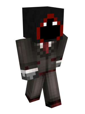 Bbhelections — Badboyhalo Skins Tier List QSMP option 17