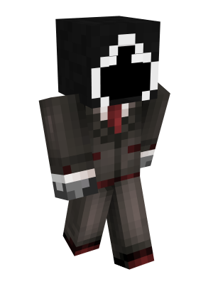 Bbhinspector 1 — Badboyhalo Skins Tier List QSMP option 19