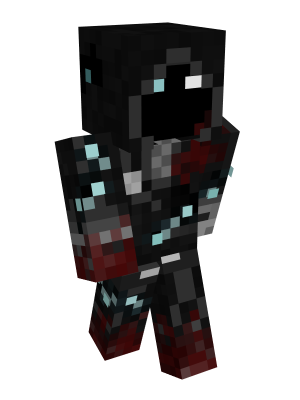 Bbhpurgatory3skin — Badboyhalo Skins Tier List QSMP option 22