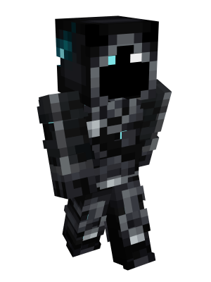 Bbhpurgatoryiiskin — Badboyhalo Skins Tier List QSMP option 23