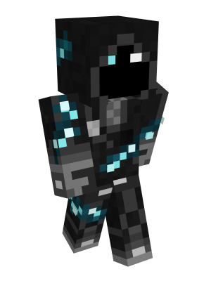Bbhsoulinfected4 — Badboyhalo Skins Tier List QSMP option 27