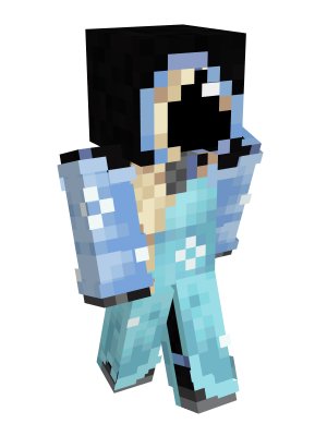 Elsaboyhalo — Badboyhalo Skins Tier List QSMP option 33
