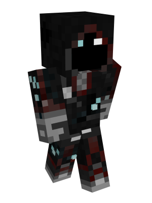 Postpurgatorybbh6skin 1 — Badboyhalo Skins Tier List QSMP option 34