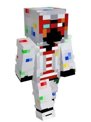 Zzzzz 1707956791body 1 — Badboyhalo Skins Tier List QSMP option 37