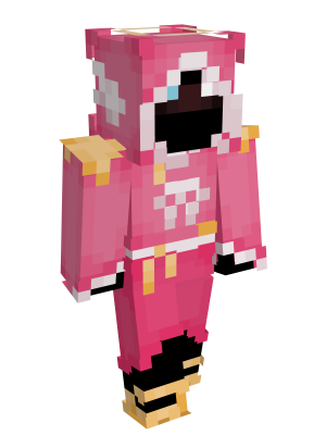 Zzzzz 1707956791body — Badboyhalo Skins Tier List QSMP option 38