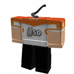 95soz — ITL Ranking option 3