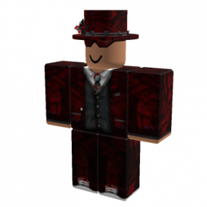 Albeanie — ITL Ranking option 5