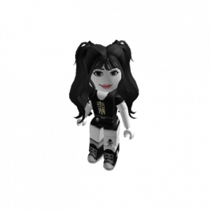 Ari — ITL Ranking option 7