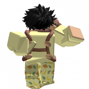 Freddo — ITL Ranking option 16
