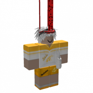 Mercy — ITL Ranking option 22