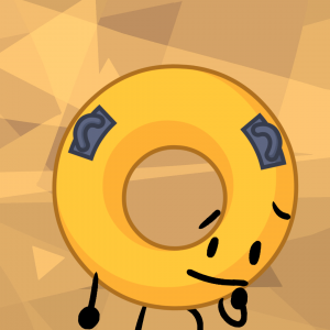 Zzzzz 1772657009i Made Icons For Characters From Bfdi Mini Resort V0 Eket5n16eo6f1 — BFDI 2026 tier list option 200