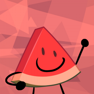 Zzzzz 1772657009i Made Icons For Characters From Bfdi Mini Resort V0 Ipzirap6eo6f1 — BFDI 2026 tier list option 203