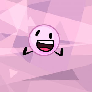 Zzzzz 1772657009i Made Icons For Characters From Bfdi Mini Resort V0 Pcu72rv5eo6f1 — BFDI 2026 tier list option 199