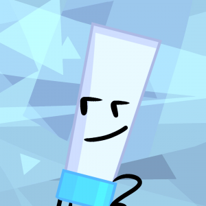 Zzzzz 1772657009i Made Icons For Characters From Bfdi Mini Resort V0 Q9hpvhj6eo6f1 — BFDI 2026 tier list option 202