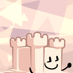 Zzzzz 1772657009i Made Icons For Characters From Bfdi Mini Resort V0 V6d0vo96eo6f1 — BFDI 2026 tier list option 201