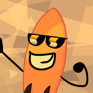 Zzzzz 1772657010i Made Icons For Characters From Bfdi Mini Resort V0 1m5e1y45eo6f1 — BFDI 2026 tier list option 197