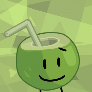 Zzzzz 1772657010i Made Icons For Characters From Bfdi Mini Resort V0 L4jrbjd4eo6f1 — BFDI 2026 tier list option 195