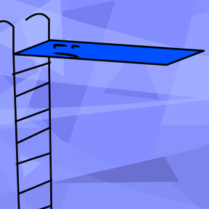 Zzzzz 1772657010i Made Icons For Characters From Bfdi Mini Resort V0 Lzjccnw4eo6f1 — BFDI 2026 tier list option 196