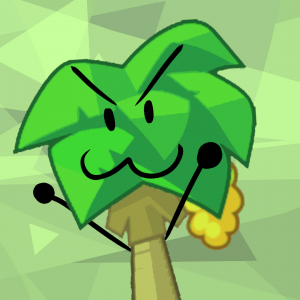 Zzzzz 1772657010i Made Icons For Characters From Bfdi Mini Resort V0 Wo40lfj5eo6f1 — BFDI 2026 tier list option 198