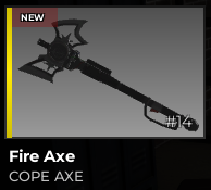 Zzzzz 1744151681fireaxecopeaxe1 — Criminality Limiteds Tier List option 20
