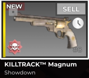 Zzzzz 1752914434magnumshowdown1 — Criminality Limiteds Tier List option 21