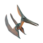 Barbaridactlyus — Jurassic World Evolution 2 Max Species Release Animation option 14