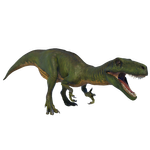 Herrarasaurus — Jurassic World Evolution 2 Max Species Release Animation option 49