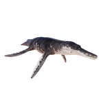Kronosaurus — Jurassic World Evolution 2 Max Species Release Animation option 58