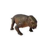 Lystrosaurus — Jurassic World Evolution 2 Max Species Release Animation option 60
