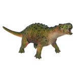 Minmi — Jurassic World Evolution 2 Max Species Release Animation option 69